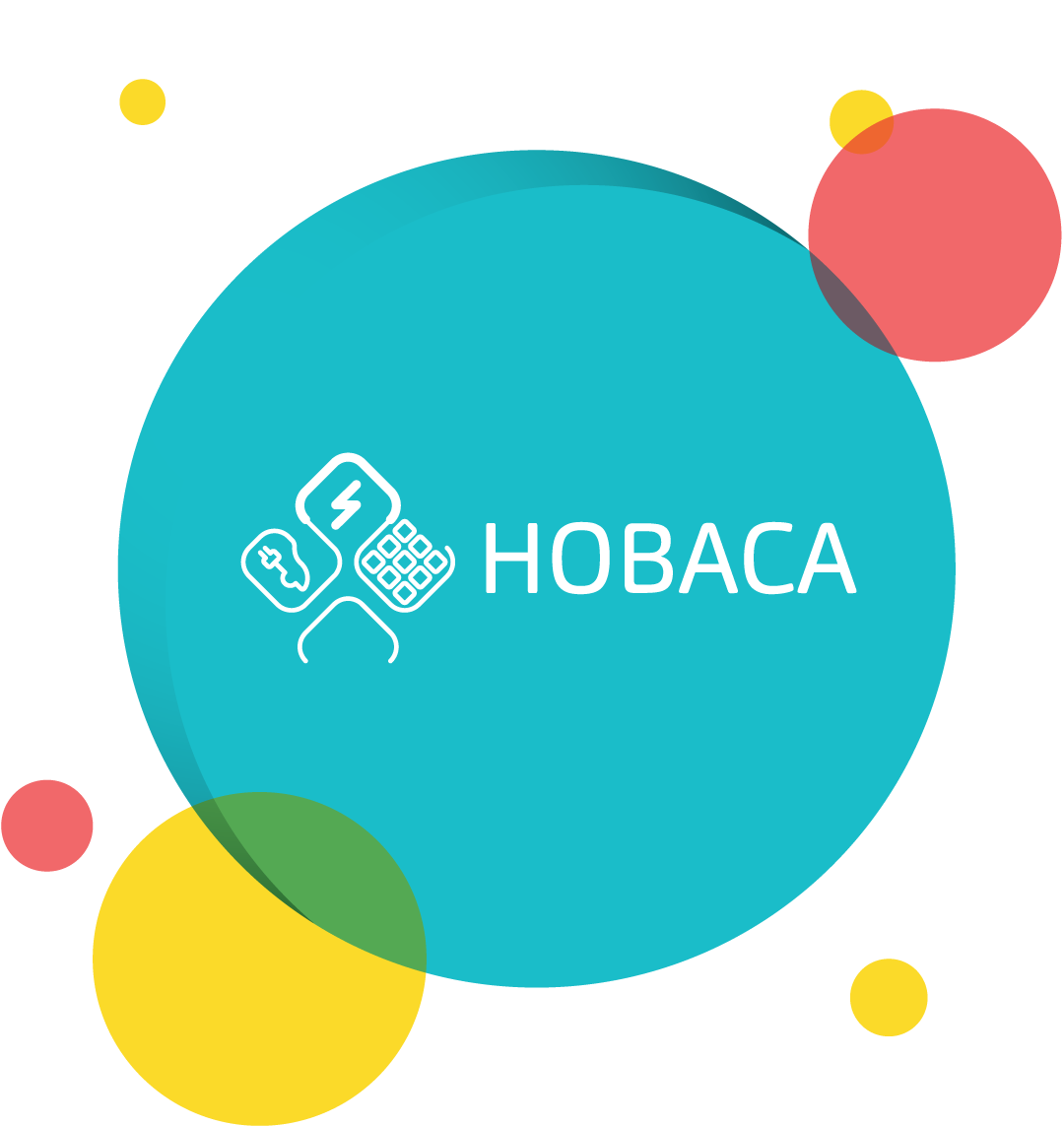 HOBACA-MISSION-INNOVATION