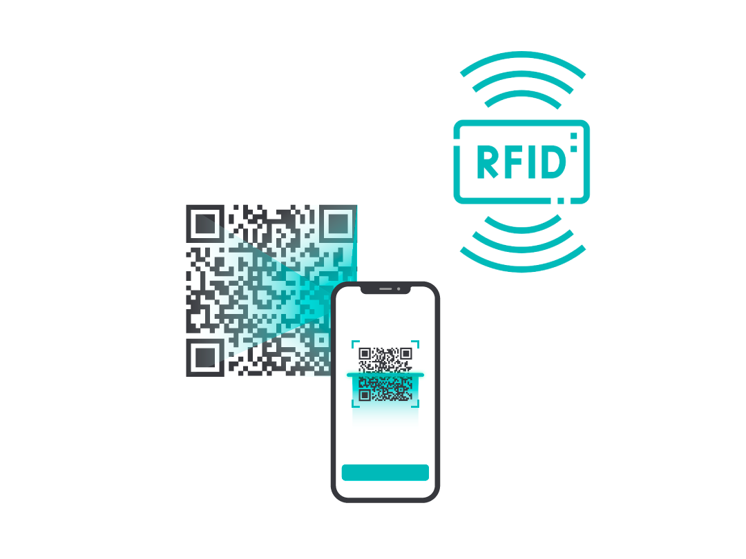 Use-Case---RFID