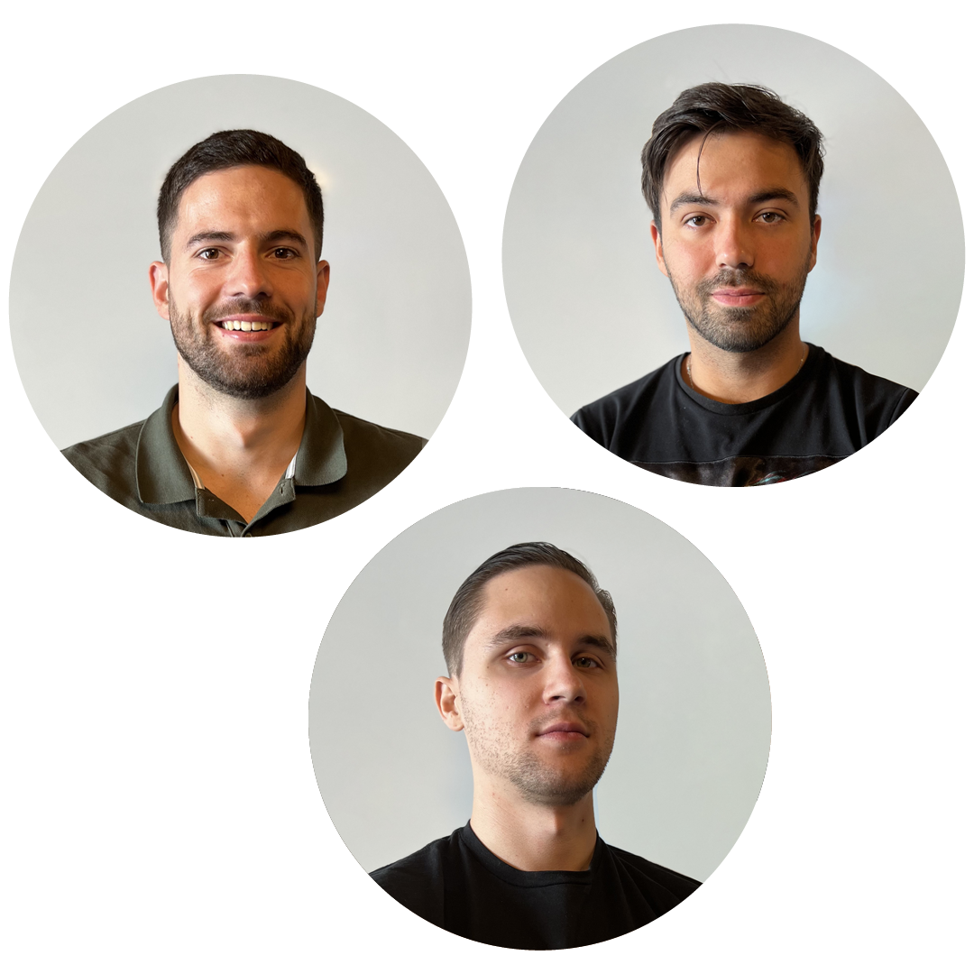 HOBACA-SUPPORT-PAGE-TEAM