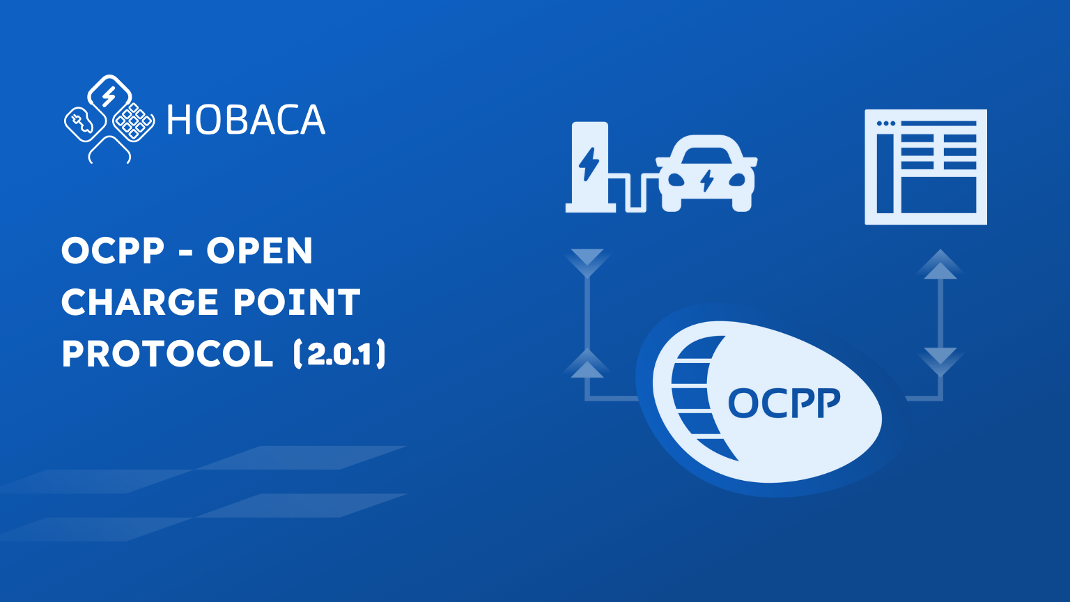 hobaca_blog-ocpp