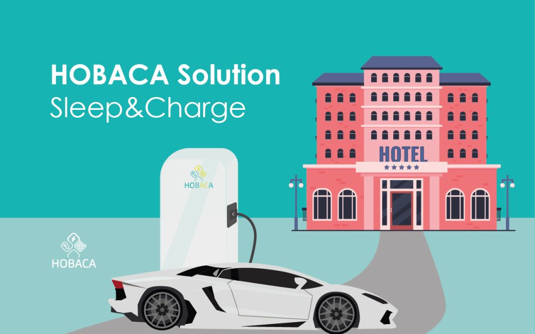 SLEEP&CHARGE