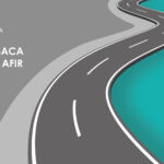 HOBACA Meets AFIR