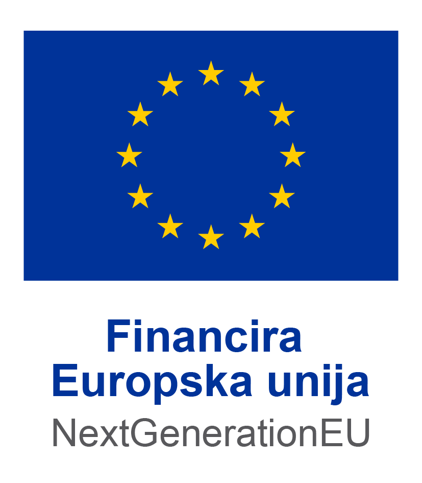 eu-image-transparent EU Projekti